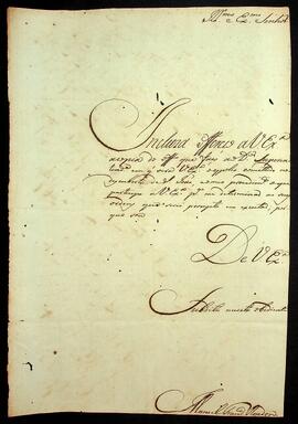 BR MTAPMT QM-TM-CA-5655 1