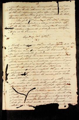 BR MTAPMT SG-CD-CD-4610 3