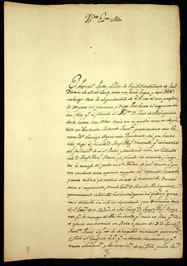 BR MTAPMT QM-TM-CA-4852 5