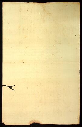 BR MTAPMT SG-RQ-1731 2