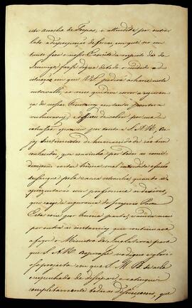 BR MTAPMT SG-CA-2890 4