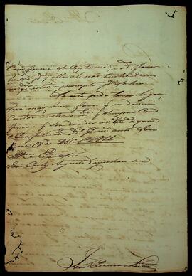 BR MTAPMT SG-CA-3473 2