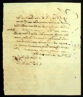 BR MTAPMT SG-RQ-2292 4