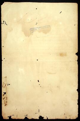 BR MTAPMT SG-CA-0091 7