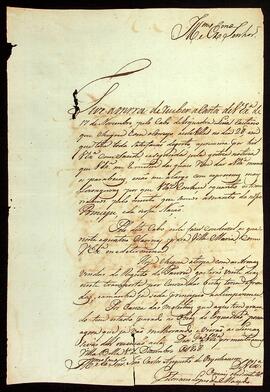 BR MTAPMT QM-TM-CA-3159 1