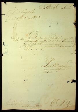 BR MTAPMT SG-RQ-3364 1