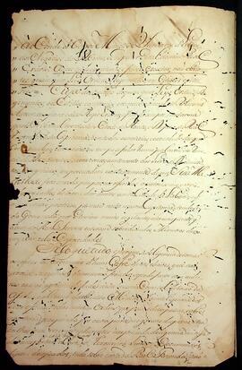 BR MTAPMT SG-RS-0632 2