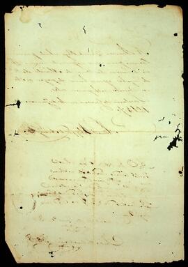 BR MTAPMT SG-NT-3190 2