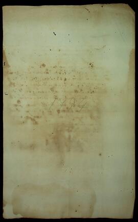 BR MTAPMT SG-AT-1353 4