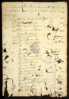 BR MTAPMT QM-TM-CA-2598 3