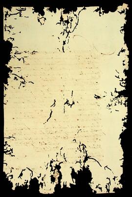 BR MTAPMT QM-TM-CA-1379 2