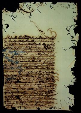 BR MTAPMT SG-CA-0609 2