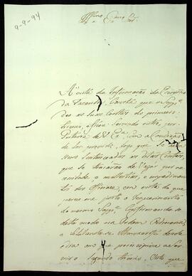 BR MTAPMT SG-RQ-1437 9