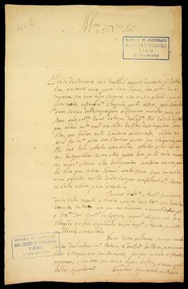 BR MTAPMT QM-TM-CA-0736 1