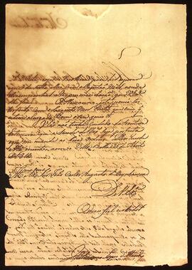 BR MTAPMT QM-TM-CA-4109 2