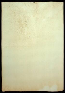 BR MTAPMT SG-NO-0930 2