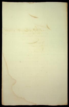 BR MTAPMT SG-CA-0959 4