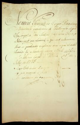 BR MTAPMT SG-NO-0932 1