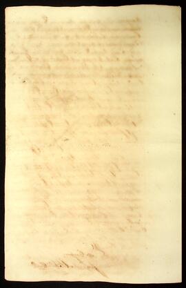 BR MTAPMT SG-CA-1663 8