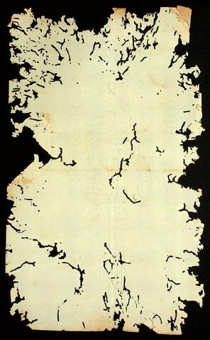 Open original Document numérique