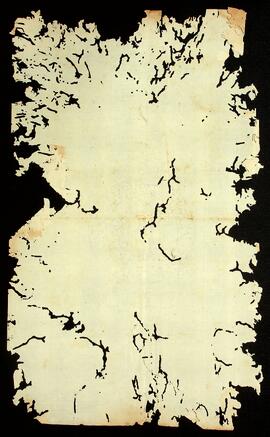 BR MTAPMT QM-TM-RQ-5681 6