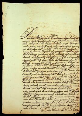 BR MTAPMT QM-TM-CA-2339  1