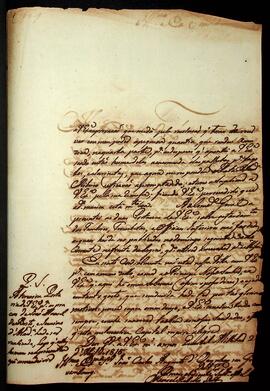 BR MTAPMT QM-TM-CA-4604 3