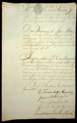 BR MTAPMT SG-CA-2571 1