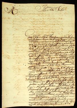 BR MTAPMT QM-TM-CA-5437 1