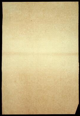 BR MTAPMT QM-TM-CA-4682 2