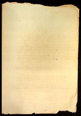 BR MTAPMT QM-TM-CA-5387 3