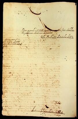 BR MTAPMT QM-TM-CA-0741 2