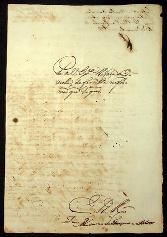 Open original Document numérique