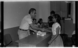 BR MTAPMT.SCS.721.7-31156 11