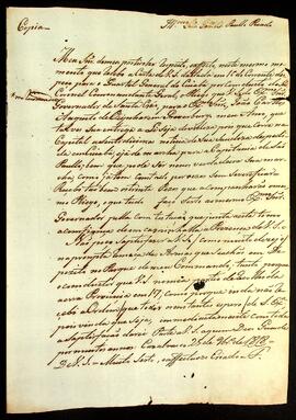 BR MTAPMT QM-TM-CA-5383 3