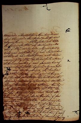 BR MTAPMT QM-TM-CA-3759 2