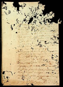 BR MTAPMT QM-TM-CA-1091 3