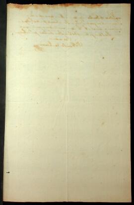 BR MTAPMT SG-CR-2144 3