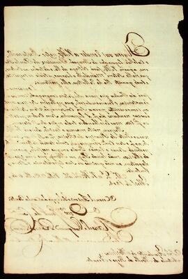 BR MTAPMT SG-CA-4761 2