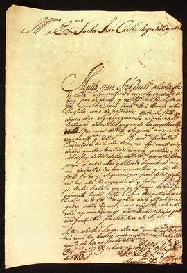 BR MTAPMT QM-TM-CA-4009 1