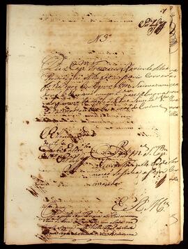 BR MTAPMT QM-TM-RQ-3737 15