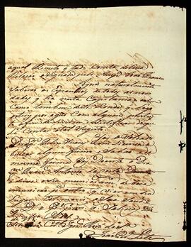 BR MTAPMT QM-TM-CA-2603 2