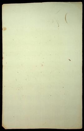 BR MTAPMT SG-PO-1431 2