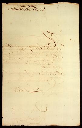 BR MTAPMT QM-TM-CA-3205 2