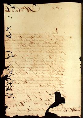 BR MTAPMT QM-TM-CA-4991 2