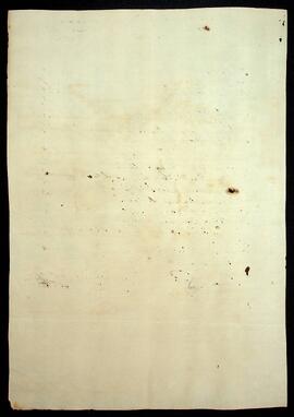 BR MTAPMT QM-TM-CA-4728 8