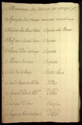 BR MTAPMT SG-MP-4347 1