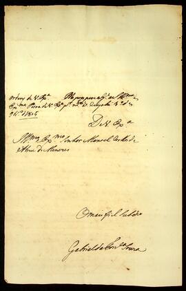 BR MTAPMT QM-TM-CA-2875 2