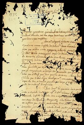 BR MTAPMT QM-TM-CA-0755 1