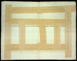 BR MTAPMT SG-MP-4374 2